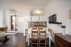 Villa Baia di Myrtama img15