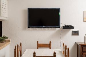 Villa Baia di Myrtama img17