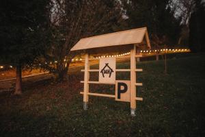 Zasebna hiša v naravi s savno, hiša 14H