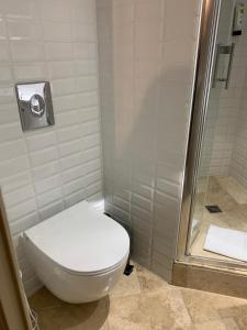 Hotels La Residence RR : photos des chambres
