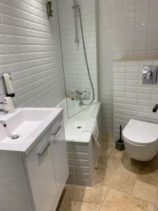 Hotels La Residence RR : photos des chambres