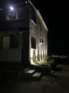 Kuća za odmor Vilin pogled