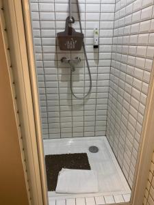 Hotels La Residence RR : photos des chambres