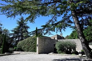 La Suite Gordes