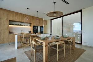 Villa Mulberry