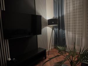 Apartament Bajeczny 87 - 5 min to Tauron Arena Cracow - beside the Vistula River