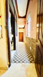 Hotel O Shree Jee Hotel