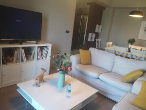 Babacan Port Roya - Hôtels 4 étoiles à Istanbul