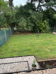 Hogar cerca Del Mar, Para Mayores de 30, No se aceptan grupos de jóvenes, No se acepta mascotas, No incluye blanqueria