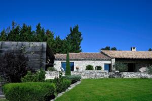 B&B / Chambres d'hotes La Suite Gordes : photos des chambres