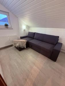 VIEW-Apartment Seefeld and Chill im Zentrum, Netflix & Wlan for free!