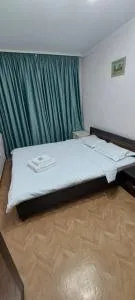 Уютная 2-х комнатная квартира MOSKVA Metropolitan - Kaskelen