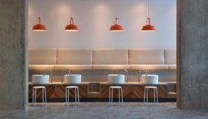 Courtyard by Marriott Calgary South