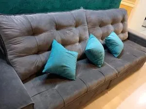 Apartamento a 10 minutos do Aeroporto - 圣若泽杜斯皮尼艾斯