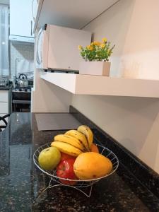 B&B Apartamento a 10 minutos do Aeroporto