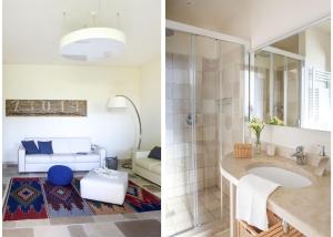 Masseria Ceratonia by Raro Villas