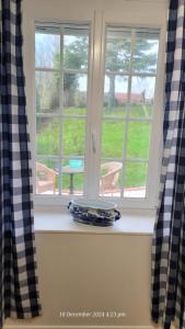 B&B / Chambres d'hotes Maison St. James : photos des chambres