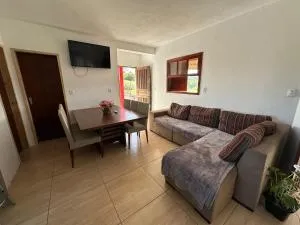 Recanto Bello Morro - Piratini