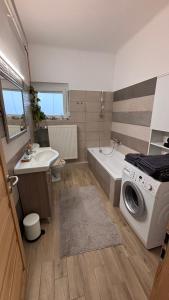 Havihegyi Magánszálláshely