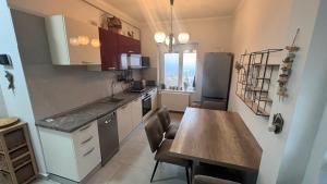 Havihegyi Magánszálláshely