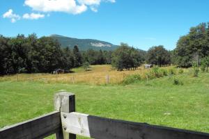 Campings Vercors Intense : photos des chambres