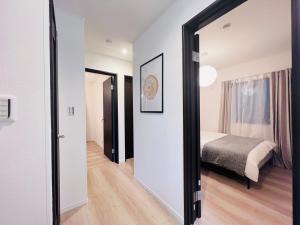 Higashinakano House NN0021