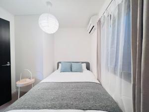 Higashinakano House NN0021