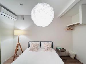 Higashinakano House NN0021