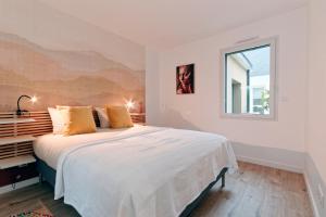 Le Logis de la Vicomté - Maison proche plage