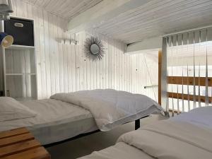 Appartements Appart clim wifi - 2 a 6 pers - piscines - parking : photos des chambres