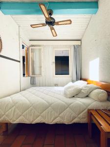 Appartements Appart clim wifi - 2 a 6 pers - piscines - parking : photos des chambres