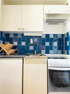 Appartements Appart clim wifi - 2 a 6 pers - piscines - parking : photos des chambres