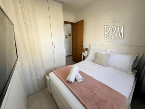 Beto Carrero frente mar, Nautilus homeclub