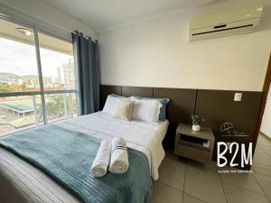 Beto Carrero frente mar, Nautilus homeclub