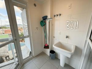 Beto Carrero frente mar, Nautilus homeclub