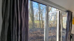 City Farmer Farmyard Stays, Sleep Easy, Stay Rural, Explore Amsterdam