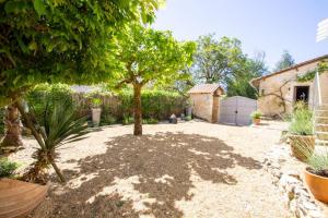 La maison de lolo et marco pour 6