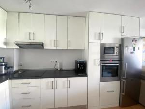 Casa Valdes Los Cristianos Center