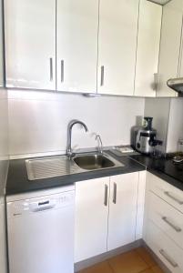 Casa Valdes Los Cristianos Center