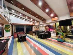 HOTEL INDRALOK Inn HAZARIBAGH