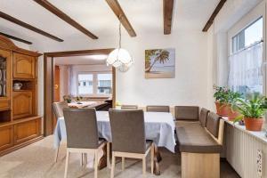 Pension zum Europapark- Kaiserstuhl