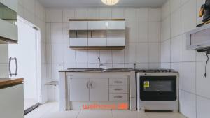 Casa charmosa a 200m da Praia de Porto da Rua