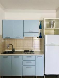 Casa Caterina Lake View Holidays Apartments