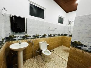 Moonstone Holiday Cottages