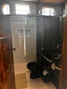 Casa Salinas Beach 1