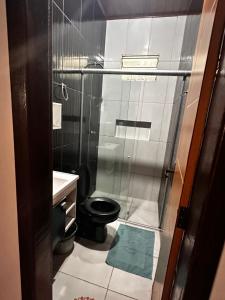 Casa Salinas Beach 1