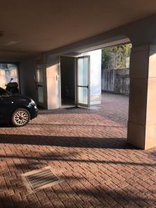 Casa Caterina Lake View Holidays Apartments