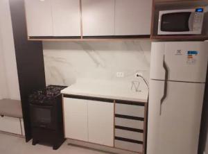 Apartamento Completo