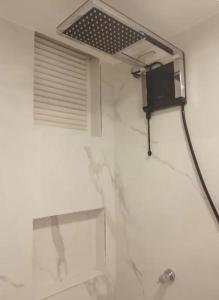 Apartamento Completo