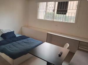 Apartamento Completo